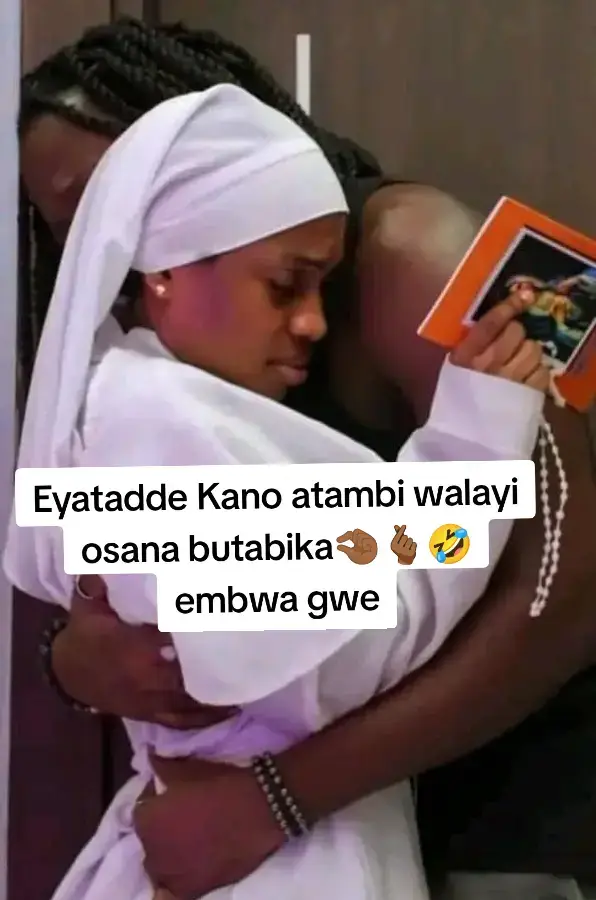 This is my fault to open Tik tok when we were in a family meeting Kati Taata anzalukuse ...jukira ye Imaam wekitundu ate ye heir of the family..🤔🤔🤔🤔🤔nze mpedde Kati nzilewa kuba ne kubukojja navayo mbavumye mbu bavu tebayina nakyakulya .#fikroxy #foryoupage❤️❤️ #fyppppppppppppppppppppppppppppppppppp #kampala_uganda🇺🇬🇺🇬🤝 #goviral .kale tusimbule embarasi kuba nga kitabuuse omwana kyankoze munne ngate abadde Tayagala...🤏🏾🤏🏾🤏🏾🤏🏾🫰🏾🫰🏾🫰🏾🫰🏾🫰🏾🤣🤣🤣🤣🤔🤔🤔🤔🤔🤔🤔🤔🤔🤔🤔🤣🤔🤣🤣🤣🤣🤣🤣🤣🤣🤔🤔🤔🤔🤔🤣🤣🤔🤣🫵🏾🫵🏾🫵🏾🫵🏾🫵🏾🫵🏾🫵🏾🫵🏾🫵🏾🫵🏾🫵🏾🙏🤏🏾🤏🏾🤏🏾🤏🏾🤏🏾🤏🏾🫰🏾🫰🏾🫰🏾🫰🏾👐🏾👐🏾👐🏾👐🏾👐🏾🤟🏾🤟🏾🤟🏾🤟🏾🤟🏾🤟🏾🫀🫀💪🏾💪🏾💪🏾🤞🏾🤞🏾🤞🏾💪🏾💪🏾💪🏾😅🥹😅😅😅😅😅😅😅🙉🙉🙉🙉🙈🙈🙈🙊🙈🙈🙊🙊🙊🙊🙊🙈🙈🙉🙈🙈🙊🙊🙊🙊🖕🏾🖕🏾🖕🏾🖕🏾🖕🏾🖕🏾🖕🏾🖕🏾😭😭😭😭😭😭😘😘😚😚😆😆😅😅🫀🫀🫰🏾🫰🏾🤣🤔🤔🤔🤣🤏🏾🤏🏾💪🏾💪🏾🤞🏾🤞🏾🫵🏾🫵🏾🫵🏾🙏🏾👐🏾👐🏾👐🏾👐🏾👐🏾👐🏾👐🏾👐🏾💕🫀💪🏾💪🏾🤞🏾💪🏾🤣🤔🤔🤣🫰🏾🤏🏾🤏🏾🫰🏾🤣🤣