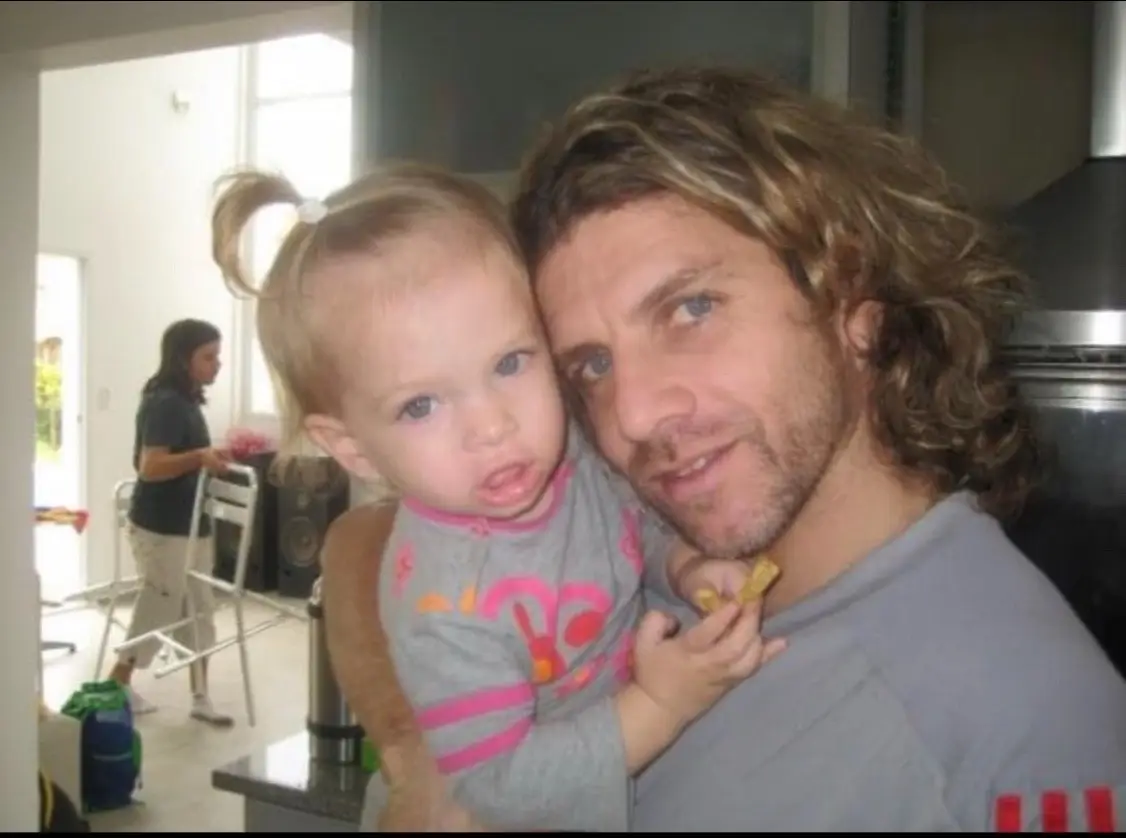 mi mejor amigo,para siempre❤️