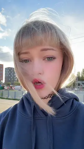 #lilpeep #savethatshit #alternativegirl #foryouforuou 