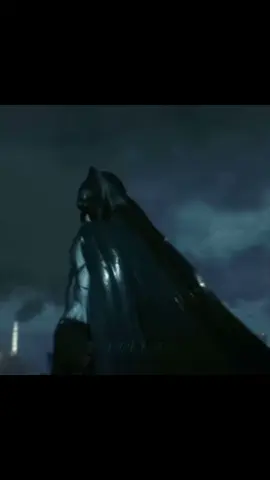 Edit on Batman🔥 {4K}  #fyppppppppppppppppppppppp #cupcutpro #eyal♣edits #batmeneditmovia😎 #יתפרסםבשעהכזאת? 