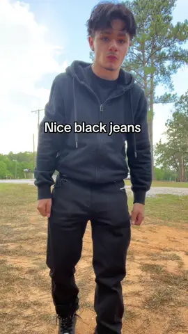 At a good price comfortable and stretchy#fyp#LanguageLearning #jeans