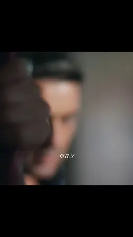 بوران حي 👈 الخازووووق #uzakşehir #fyppppppppppppppppppppppp #fypシ゚ #cihal 