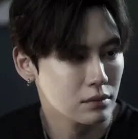 #revamp #bounprem #gmmtv #lakorn 