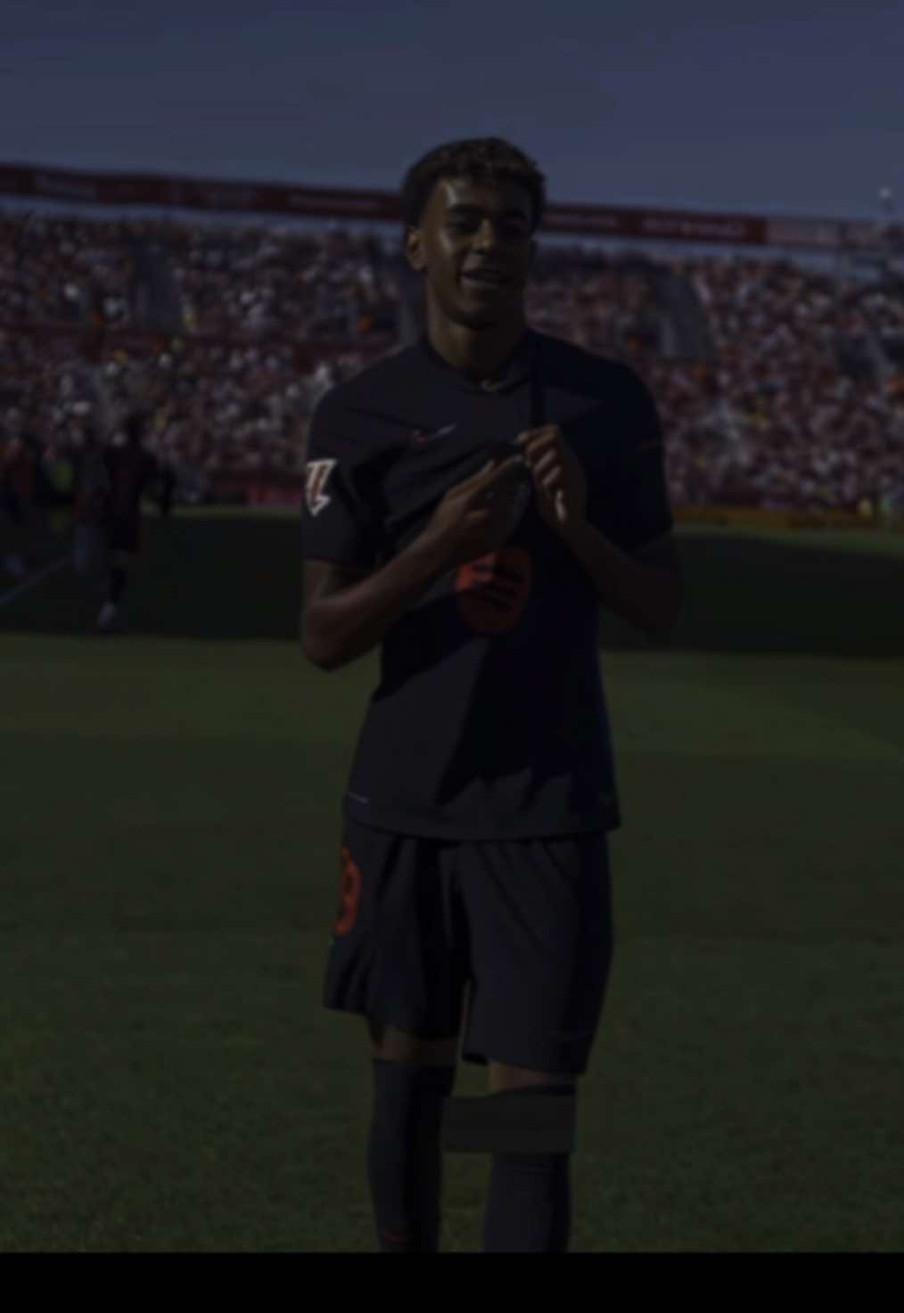 Dembele winning the ballon Dor…#dembele #ballondor #lamineyamal #barcelona #raphinha 