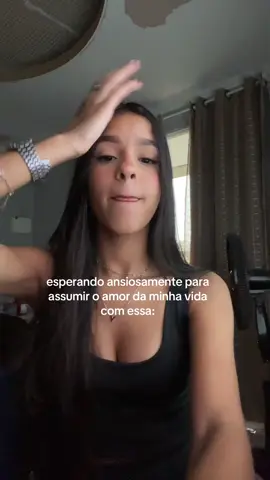 se não for a pessoa certa eu choro #fyp #henriqueejuliano #realidadeoufantasia 