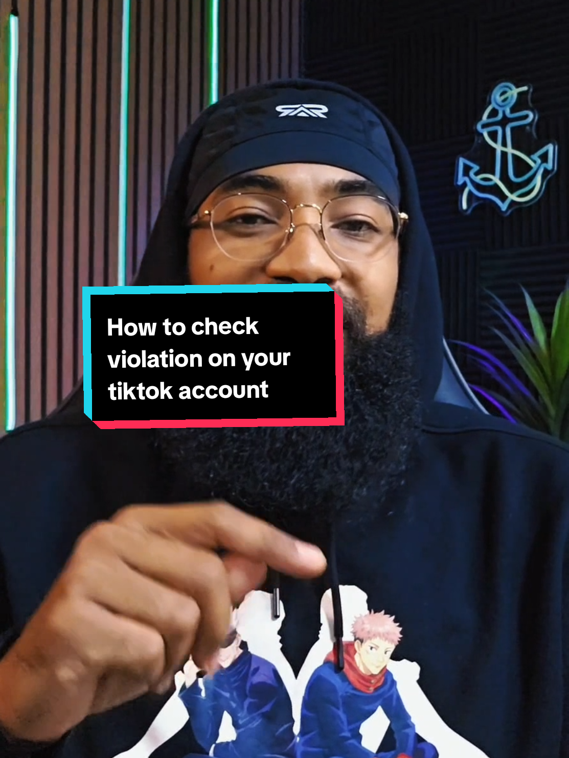 #tutorialsvideos #usa #tiktoktip 