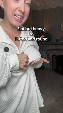 Replying to @MJ🕷 droopy girlies this bra is for us! And I’m not saying droopy is bad, it’s NORMAL but I understand that some want that maximum lift and support, a balconette bra will do that for you!  @Hsia-Bras  #Bra #bras #liftingbra #brarecommendation #brareview 