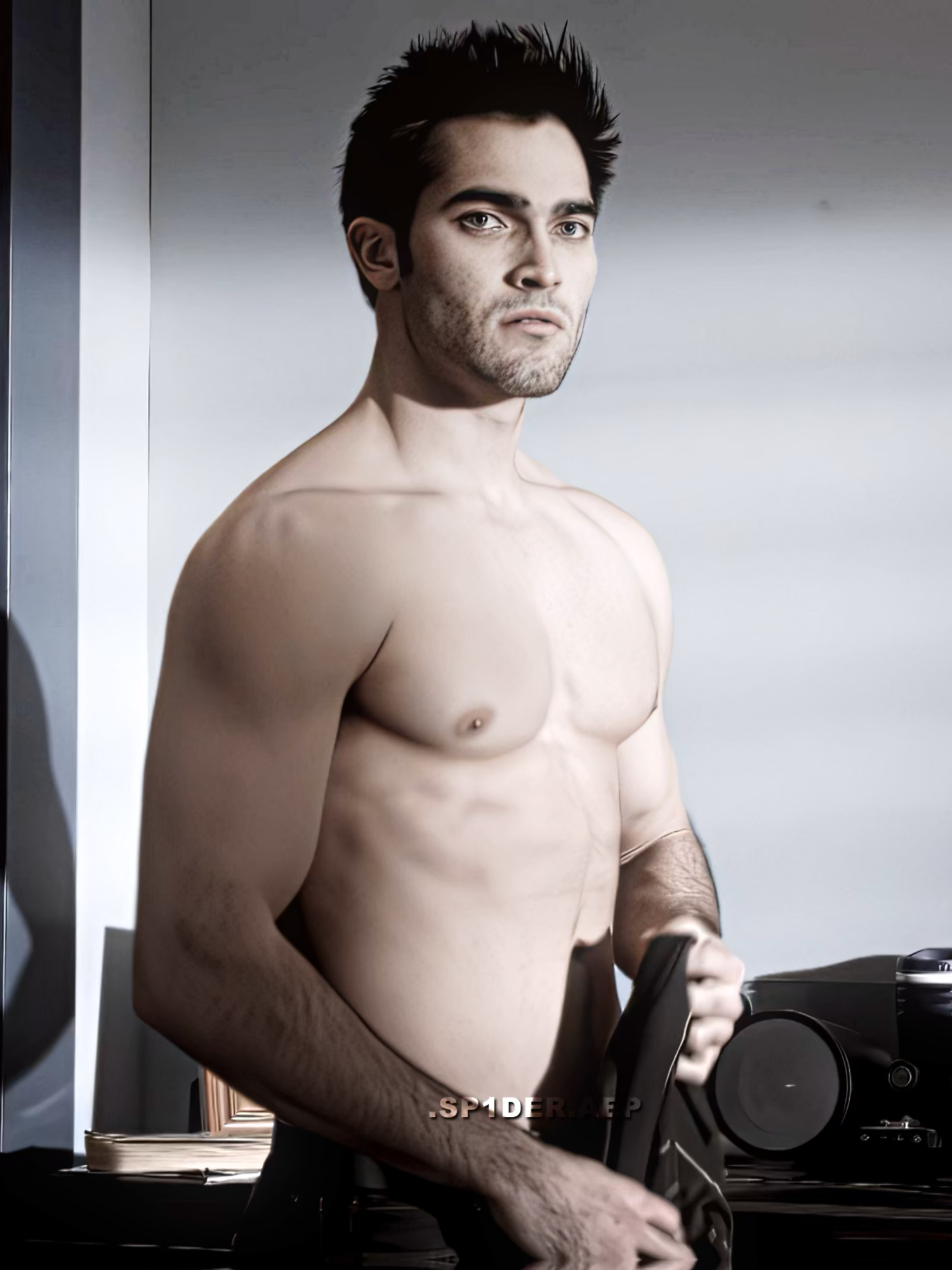 #derekhale || me too danny, me too || #viral #tiktok #viraltiktok #xyzbca #blowthisup #fyp #foryoupage #edit #aftereffects #editor #trend #trending #derekhaleedit #tylerhoechlin #tylerhoechlinedit #teenwolf #teenwolfedit  scp: 411scenes, scottsdruid ac: alphaaudios quality/cc: josphsfilms topaz: pietrotrilogy twixtor: me ib/rm: presets: scottsdruid [@stileshqle  @obrlnz  @c3lestial.vamp  @rickslvr_ @adrienne.lenker1  @raekenlivv  @raekenology  @cozyfangs @maliasluvrr  @soulvfx  @jeepofstiles  @claraeditqs @raven.m0on  @edit.dylan.obrien_ @matchingderekhalesfreak  @k4ro.ae  @blakeex.ae @blodreinalnk  @trialsaep  @tyvu.hpc  @taylortheceratin @rvencrls  @fading.playlist  @sturx24  @st4rctr1 @xxpwqpobx  @n1wtmas  @tape4uu  @arkad1aeditz @dilfempathizer  @_xedits.mq  @r1pper.ae  @liamscutiepie @.slvtqueen  @aaaaigroig  @chaoticpookie1  @juno_sangster @yurrwci  @hopess3cretlov3r  @g.al060  @trlwktzccs @v0id.tr1n  @sike_wasreal  @ayeshaaa1a  @stilinski224 @deerstilinski  @aliyahxhale  @strangerkyra  @dvinaxkl @wolfv6id  @siredwitchx  @thewailinglesbian  @deslxv @l1nctavia_  @ash3r.edits_  @v0idsobrien ]