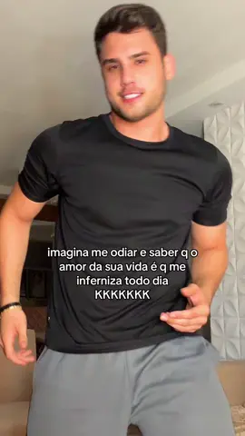 É meme 😂😂