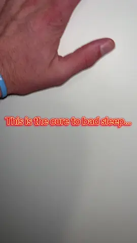 Way better than melatonin!! #tiktokshop #tiktokmademebuyit #lullabites #sleeptips #relatable 