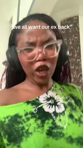 have to make up for all the reposts that say otherwise 🤣🤣🤣 #confusethemasses 