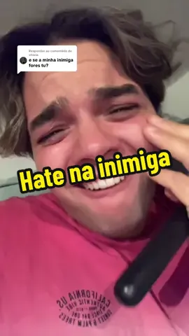 A responder a @vitória Acabou essa história, vitória…💔