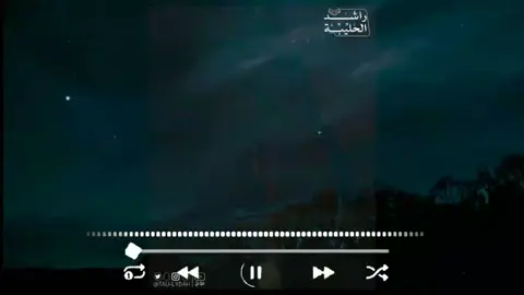 #السلف_الصالح #اهل_السنه_والجماعه #راشد_الحليبة #ابن_عثيمين #ابن_باز  اللهم اغفر لي ذنبي كله، دقه وجله، وأوله وآخره، وعلانيته وسره