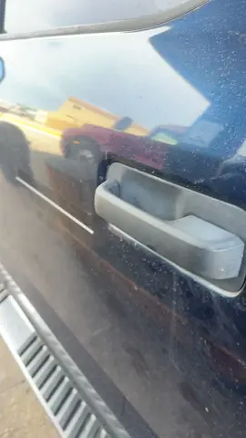 Tanque auxiliar. #hotshot #diesel #tiktokshop 