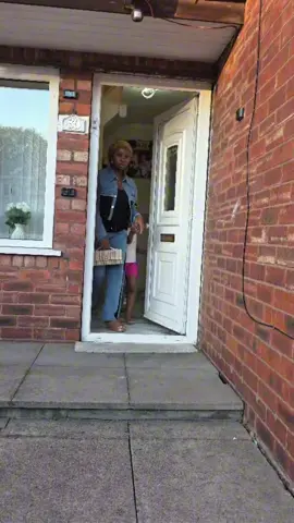 It’s finally my turn to become a mum #foryou #funnyshorts #fypシ゚viral 