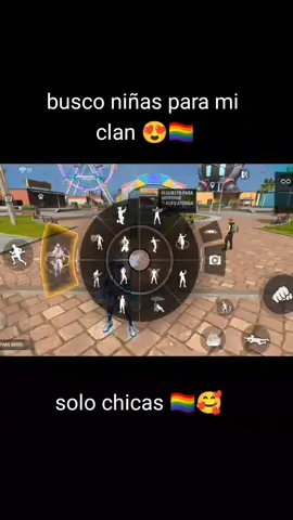 degen su ID 😏🏳️‍🌈