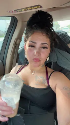 You snapped bbygirl this fire 🔥@Meavie Iman 💯🤞🏼#LanguageLearning #miamor_spanishfly #MeavieIman #rapping