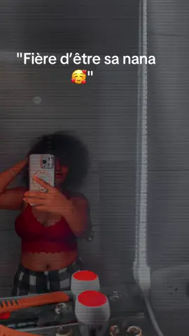 @Mario Apache René #mood 