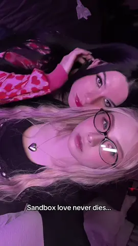 More Needifer!  @jamjam #jennifersbody #jennifersbodycosplay #cosplay #needifer #meganfox 