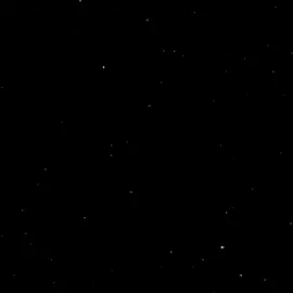 Shin.exe (ALBK) uma básica pra não ficar sem #edit #lyric #shinsonic #sonicexe #creepypasta 