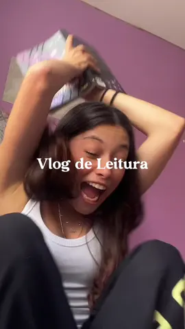 e veio aí o tão pedido vlog de leitura!!! ♡ me conta qual livro vc ta lendo hihihi @editorapitaya || 🏷️: 20FERAS pra ter desconto até o dia 30/09!!! #BookTokBrasil #foryoupage #viral #leitura || nathbpublis
