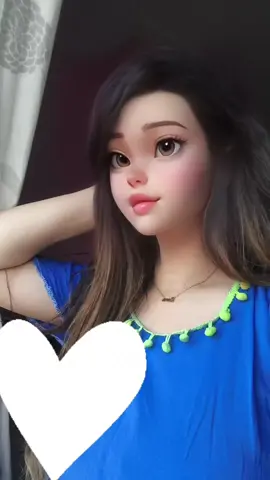 #foryoupage❤️❤️ #vedioviral #fory 