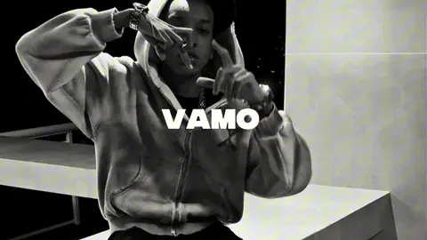 Revelação. #lipinho #foryou #veterano #fyyyyyyyyyyyyyyyy 