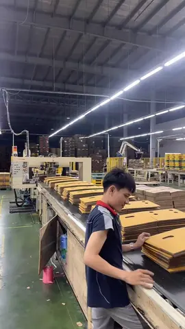 #tiktoklive #livehighlights 😁😁😁