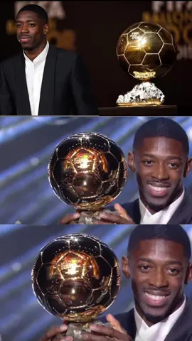 @Mame Faty 🏴󠁧󠁢󠁥󠁮󠁧󠁿❤️💍 