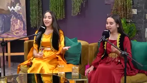 #🥰🥰🥰✌️✌️✌️ 