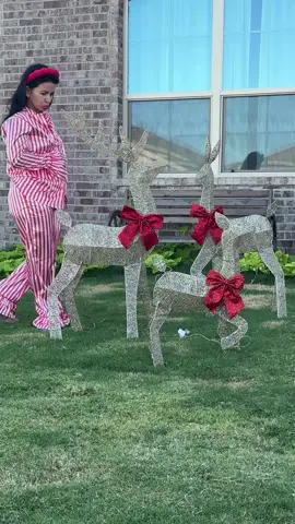 #paratiiiiiiiiiiiiiiiiiiiiiiiiiiiiiii 