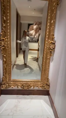 boujie 💸 #foryoupageeee #leeds #viral #wlw #fypp 