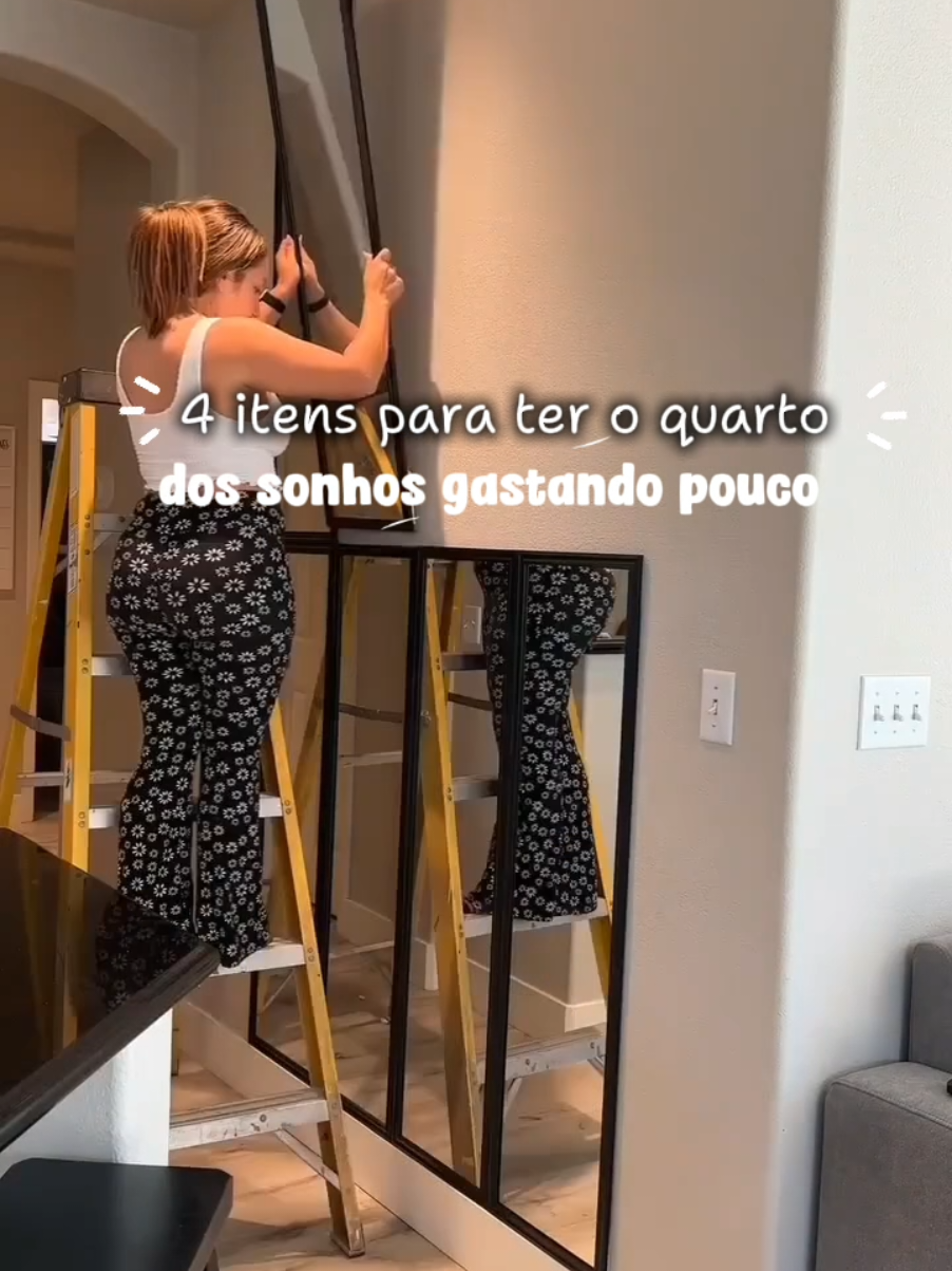 #foryoupage #foryoupage 