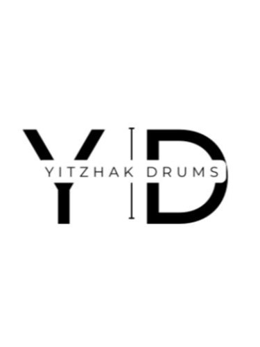 Remate explosivo | Ejercicio para bateristas By YitzhakDrms