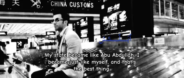 #نايف_حمدان #How T Fake Tan Ur Face #respect #instagram #دعمكم_لايك_ومتابعه_واكسبلور_حته_استمر 