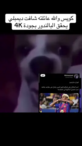 اخيرا كرة ذهبية مستحقة من بعد بنزيما❤️‍🔥 #تيم_أبو_فيروز🇭🇷 #تيم_شارك♔ #fyp #foryou #تيم_🇪🇸nacho 