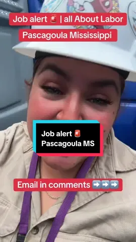 Posted 9/22/25 #bluecollarbabe #refinery #industrialwork #refinerywork 