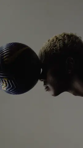 Talent, effort, and blaugrana identity. Kopa Trophy 2025. #fcbarcelona #barçaontiktok #ballondor @Lamine Yamal 