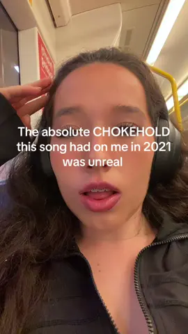 Honourable mention to the other songs that I have permanently etched into my brain from alttok but this one was a “comfort” song #fyp #alt #indie #relatable #penelopescott 