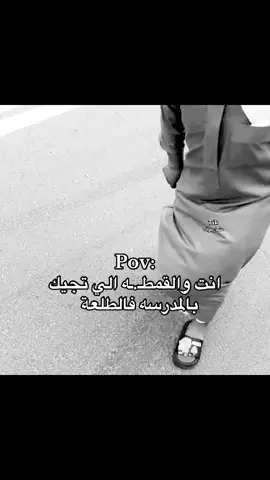 ههههههههههههههههههههههههههههههههههههههههههههههههههههههههههههههههههههههههههههههههههههههههههههههههههههه #fyp #تيم_ريتش 