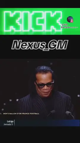 El Verdadero 10 #tiktoklive #livehighlights 