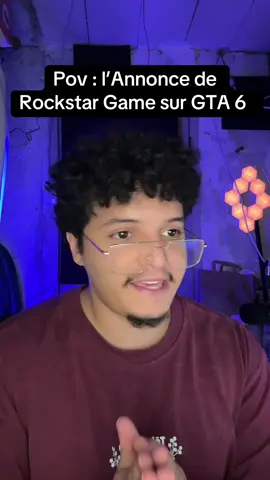 En vrai de vrai, si il est encore reporté de plusieurs mois, est-ce que vous comptez boycotte ou vous dans tous les cas vous l’achèterai et vous vous attendrai? Parce que honnêtement, ils abusent. #pov #mdr #humour #funny #fyp 