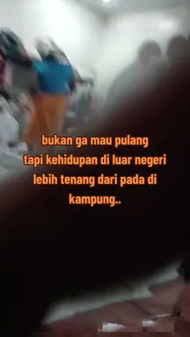 masih semngt kerja #fyppppppp #tkw🇸🇦 