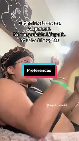 Alignment is important to me! #wlw #dating #thoughts #relationships #fyp 