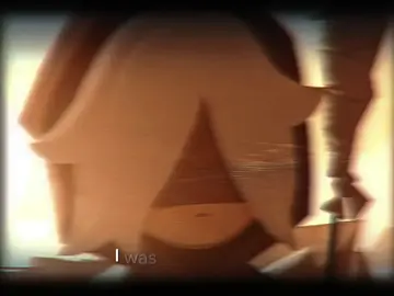 #crk #stpastryorder #cookierunkingdom #doughael #cookierun 