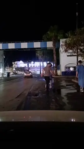 #🚗🚗🎬🎬🎥🎥 #🇩🇿🇩🇿🇩🇿🇩🇿🇩🇿🇩🇿🇩🇿🇩🇿🇩🇿🇩🇿 #ترند #مشاهير_تيك_توك_مشاهير_العرب #شعب_الصيني_ماله_حل😂😂 