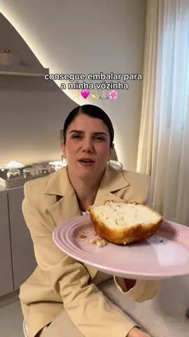 Gente que pecadoooo kkkkkkkkkkk tô mal!!!!! 