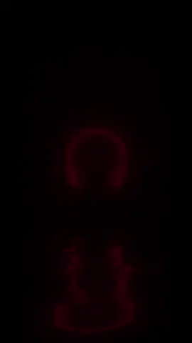 #musica #tipografiasmusicas #lyricsmusic 