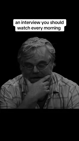 robin williams and philip seymour hoffman interview  #robinwilliams #philipseymourhoffman #fyp #trending #motivation 