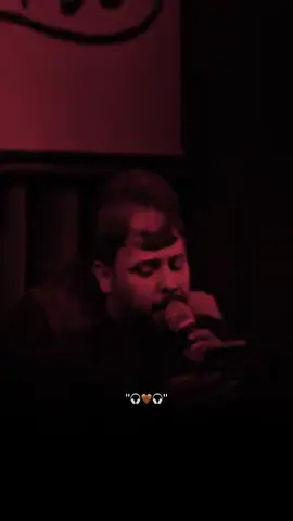 فۣۗـۙآقۣۗـدٍ😞💔 #سيدفاقدالموسوي💔💔💔  @سيد فاقد الموسوي 